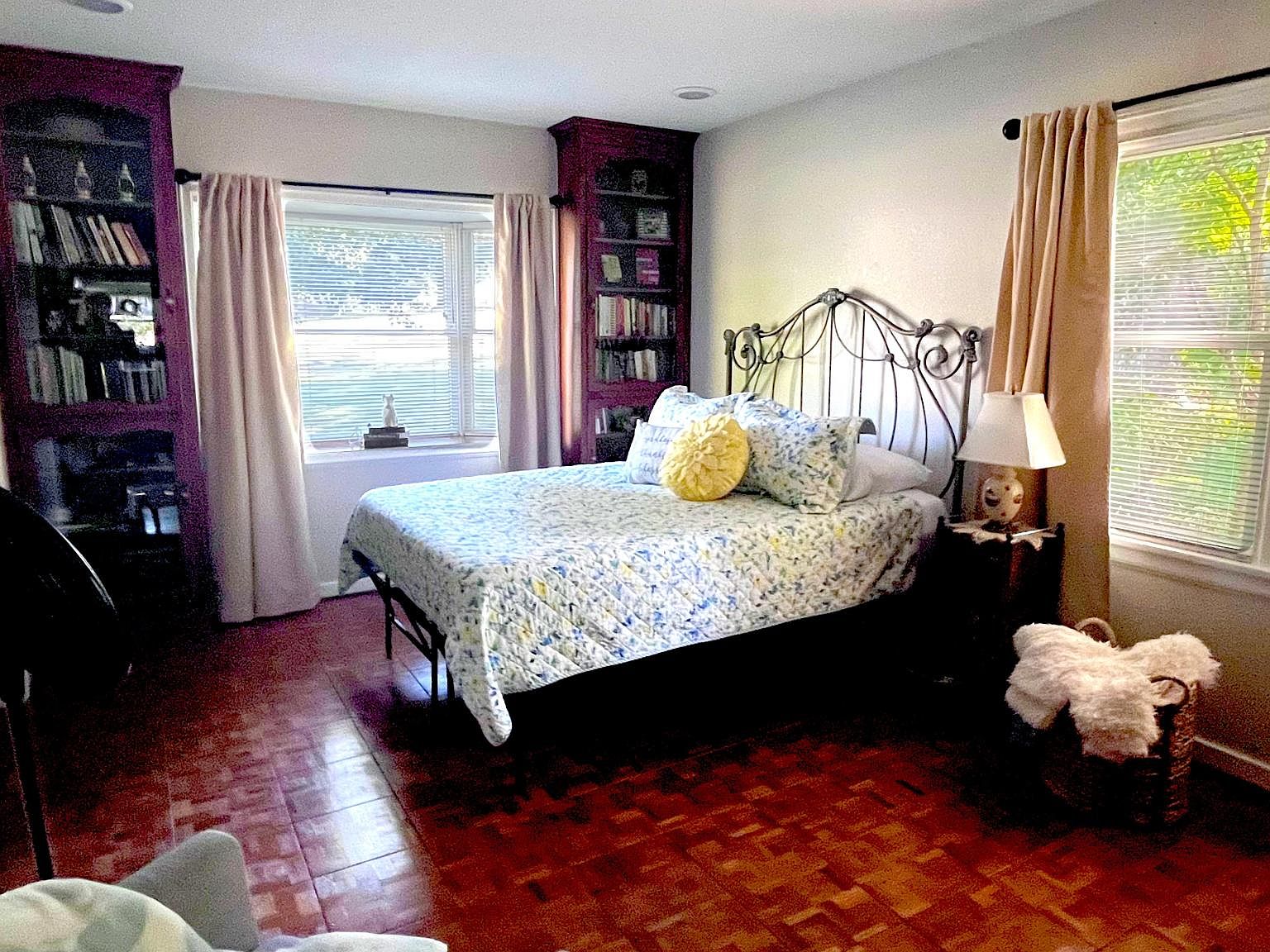 Archway Cottage interior and amenities photo 7