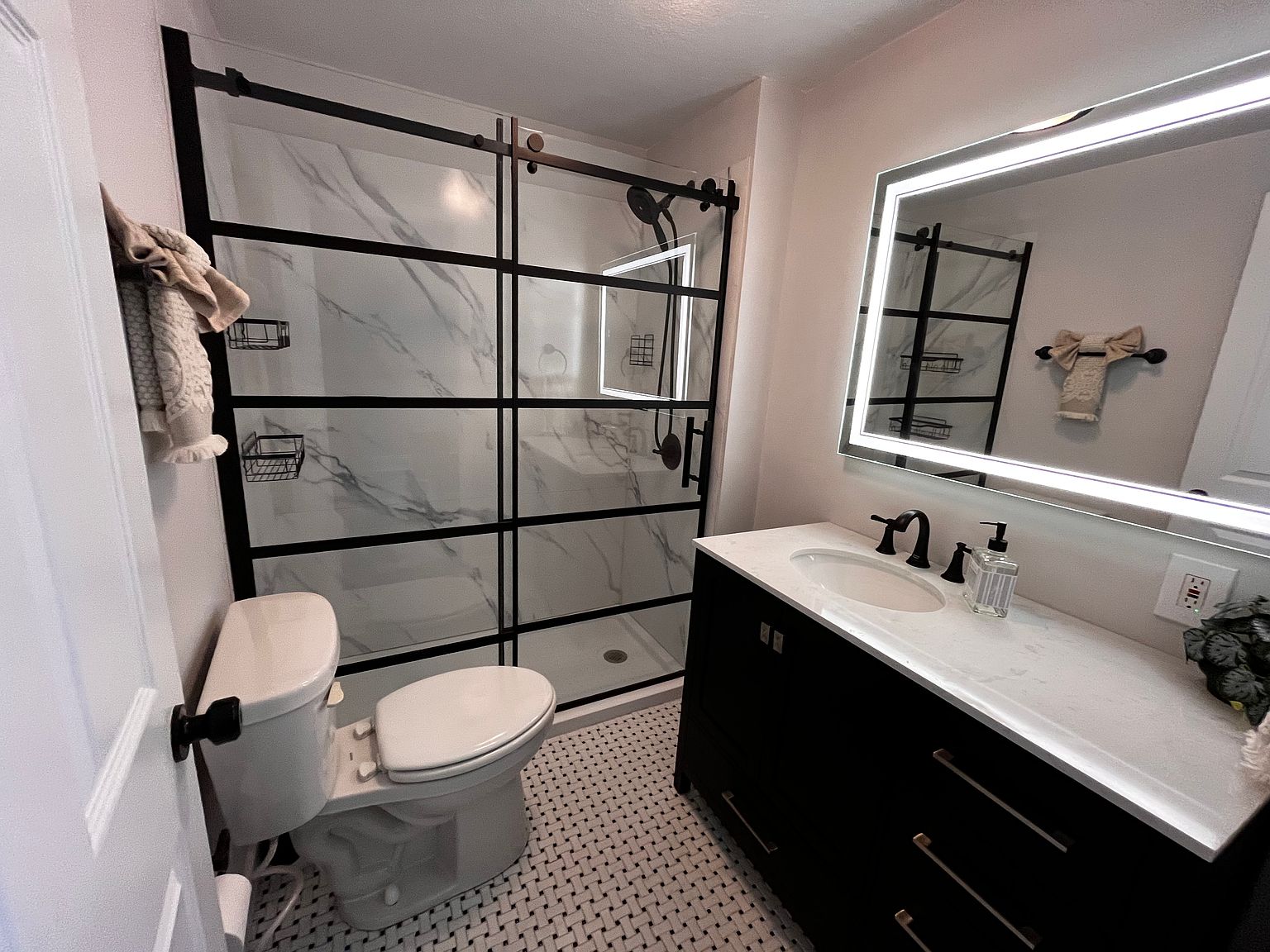 Waldo House interior and amenities photo 5