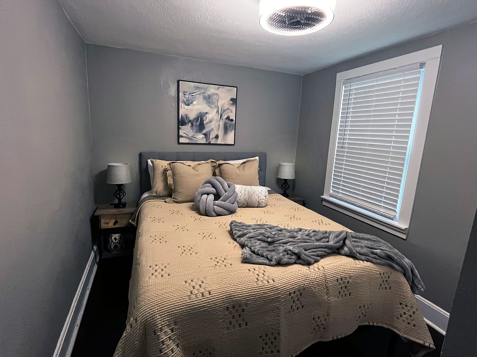 Waldo House interior and amenities photo 6
